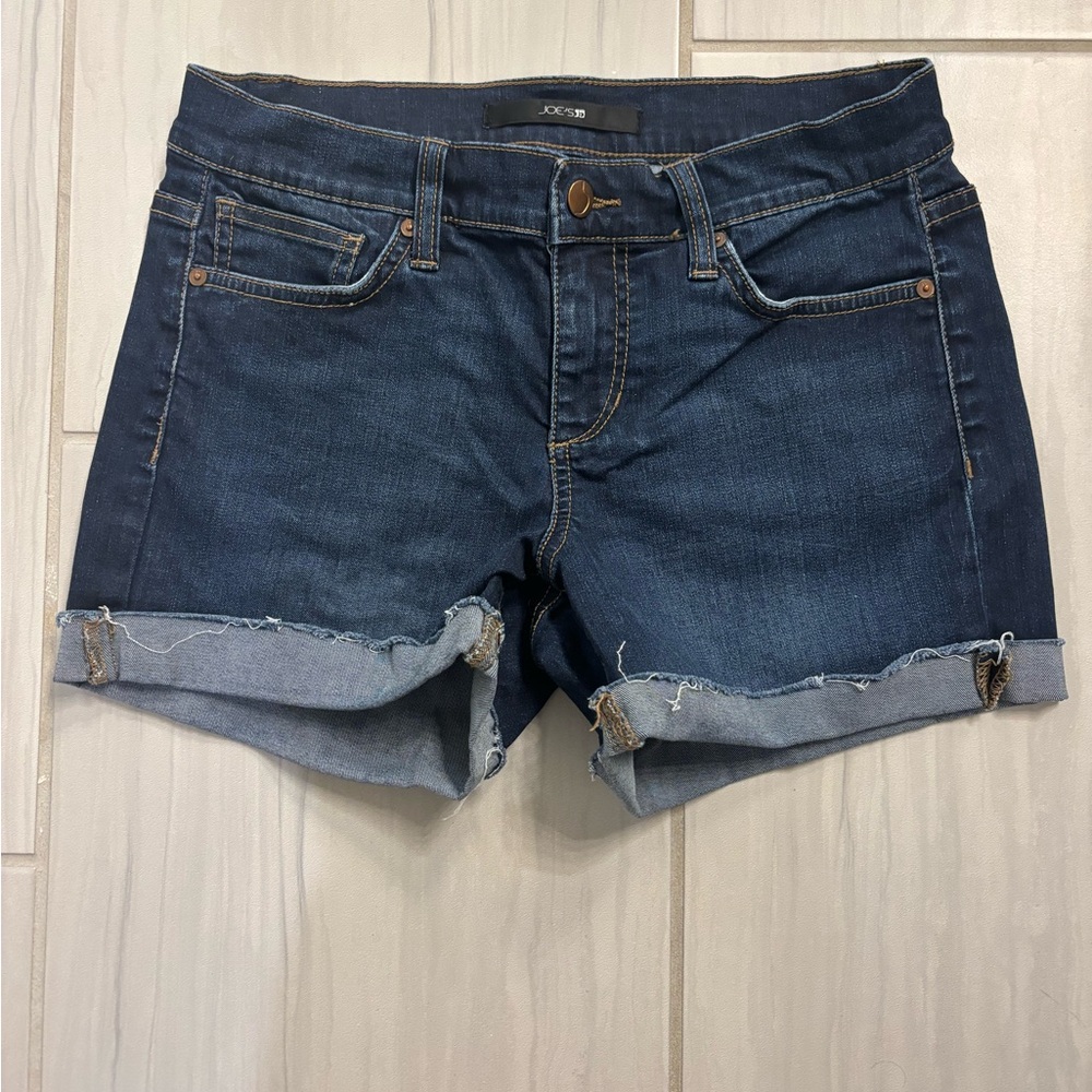 Joes Jeans shorts